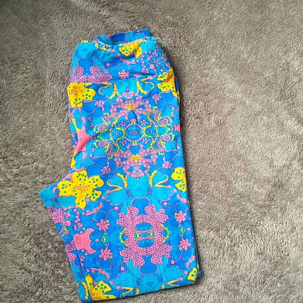 Leggings